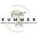 Pietät Kummer