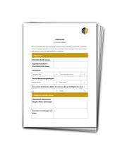 JAMA Designstudio Bild 14