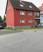 Malermeister Andreas Neumann - Fasadengestaltung