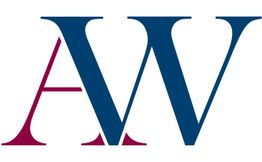 Steuerkanzlei Wörner