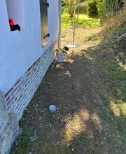 DF'Plomberie image 9