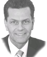 Rechtsanwälte Wetzig + Dr. Schummer Bild 2