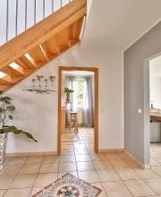 Lassen Sie sich durch die Living Haus Einrichtungsbeispiele inspirieren.