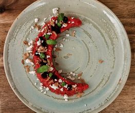 Privatechefichi Bild 5