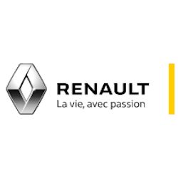 Garage Reynard