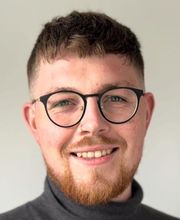 portraitSq