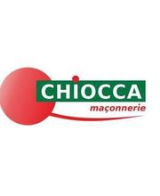 Chiocca Maçonnerie image 2