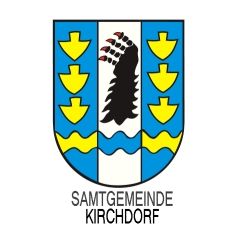 Samtgemeinde Kirchdorf