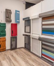 Art & Fenêtres Montceau image 7