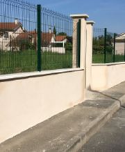 CARVALHO SARL image 3