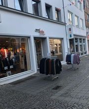 JEANS FRITZ Bild 7