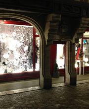 Show Rooms image 10