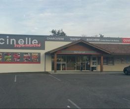 Coccinelle image 4