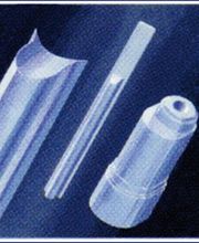 BAYER Präzisionsteile GmbH Bild 1