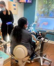 Smile Cape Coral image 12