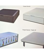 Muebles Pico imagen 11