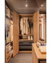 Cuisines Fruchaud image 2