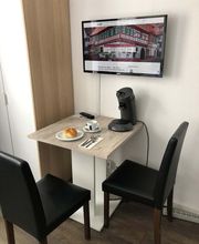 Hotel & Restaurant Adler Bild 19