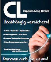 CL Capital Living GmbH Bild 2