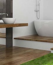 Activ travaux image 3