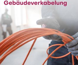 Elektro Ruppen AG Bild 3