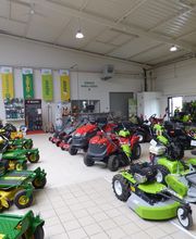 MS Equipement image 5