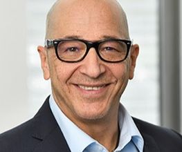 HDI Hauptvertretung Jens Norbert Simon