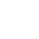 312078785-1-aTtBrBstdY1786140663199.png