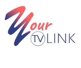 YourTVlink image 2