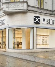 Mister Spex Optiker Berlin / Steglitz Bild 1