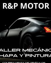 rpmotorlogotipo.JPG