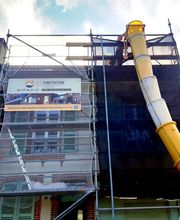 M.V. Habitation image 1