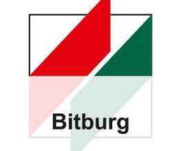 Brillux Bild 2