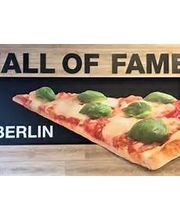 WORLD OF PIZZA Berlin-Mitte Bild 19