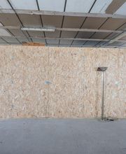 Déménagements DU BREUIL, PREVOST LAURENT image 2