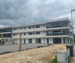 Renova DL Sàrl Bild 12
