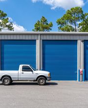 Atlantic Self Storage image 5