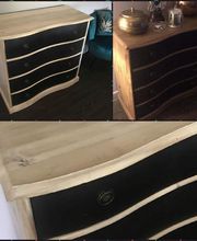 Passion Déco image 17