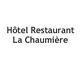 Hôtel Restaurant La Chaumière