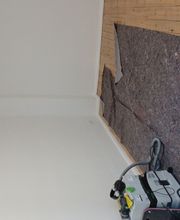 Malerei & Hauswartungsservice Edgar Karl Borns Bild 14