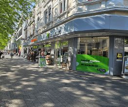 freenet Shop Bild 5