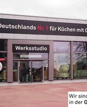 Marquardt Küchen Bild 1