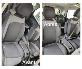 Auto Clean By Flo image 14