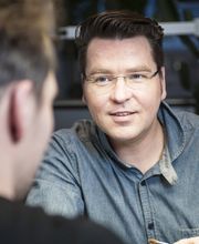 Dent Two GmbH Bild 9