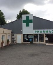 Pharmacie Roques image 1