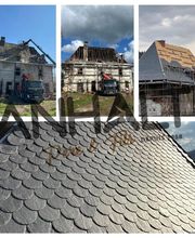 Anhalt Père & Fils SAS image 10