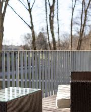 THE FIZZ Bremen Bild 11