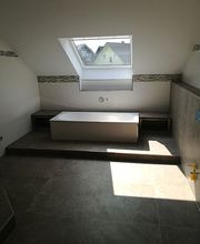 Fliesen Neumann Bild 7