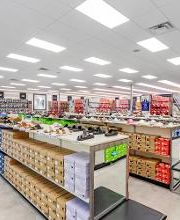 Rack Room Shoes image 10