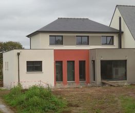 Lorand Bâtiment SARL image 3